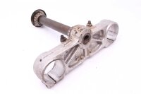 Puente de horquilla debajo Ducati ZDM750SC 750 SS 91-98