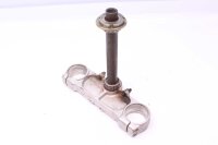 Gaffelbro nedenfor Ducati ZDM750SC 750 SS 91-98