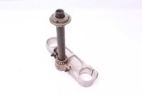 Gaffelbro nedenfor Ducati ZDM750SC 750 SS 91-98