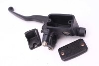 Koblingsmonteret koblingshåndtag Ducati ZDM750SC 750 SS 91-98