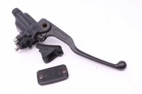 Koblingsmonteret koblingshåndtag Ducati ZDM750SC 750 SS 91-98