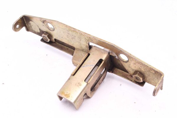 Sitzbankverriegelung Ducati ZDM750SC 750 SS 91-98