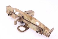 Sitzbankverriegelung Ducati ZDM750SC 750 SS 91-98