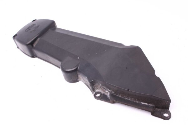 Oikea moottorin kansi Ducati ZDM750SC 750 SS 91-98