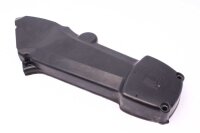 Højre motordæksel Ducati ZDM750SC 750 SS 91-98