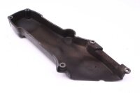 Oikea moottorin kansi Ducati ZDM750SC 750 SS 91-98