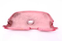 Rear panel Rear panel Ducati ZDM750SC 750 SS 91-98