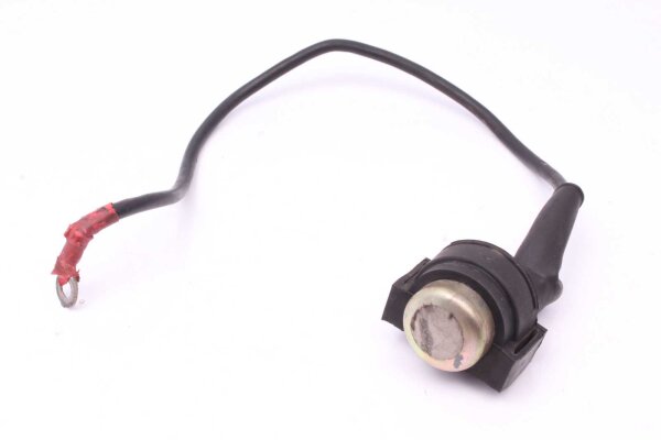 Startrelæ starterrelæ Ducati ZDM750SC 750 SS 91-98