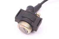 Startrelæ starterrelæ Ducati ZDM750SC 750 SS 91-98