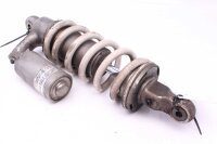 Suspension strut shock absorber Ducati ZDM750SC 750 SS 91-98