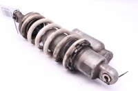 Suspension strut shock absorber Ducati ZDM750SC 750 SS 91-98