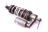 Fjederben støddæmper Ducati ZDM750SC 750 SS 91-98