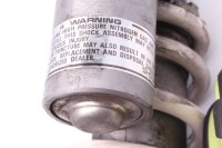 Fjederben støddæmper Ducati ZDM750SC 750 SS 91-98