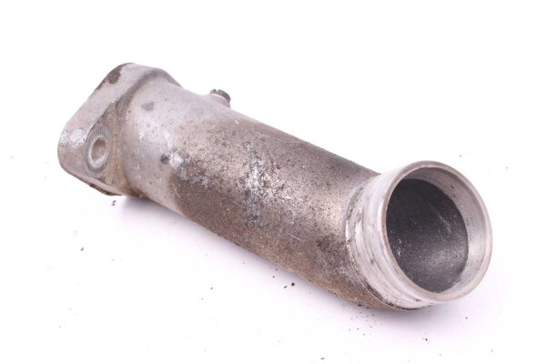 Ansaugstutzen Ducati ZDM750SC 750 SS 91-98