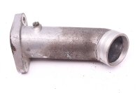 Ansaugstutzen Ducati ZDM750SC 750 SS 91-98