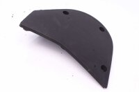 Couverture de garde-chaîne Ducati ZDM750SC 750 SS 91-98