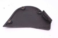 Couverture de garde-chaîne Ducati ZDM750SC 750 SS 91-98