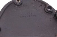 Couverture de garde-chaîne Ducati ZDM750SC 750 SS 91-98