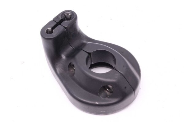 Kabelstyrning för gaskabel Ducati ZDM750SC 750 SS 91-98