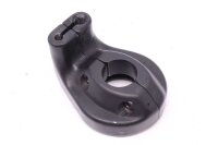 Gaszug Zugführung Ducati ZDM750SC 750 SS 91-98