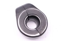 Kabelstyrning för gaskabel Ducati ZDM750SC 750 SS 91-98