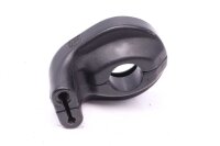 Kabelstyrning för gaskabel Ducati ZDM750SC 750 SS 91-98