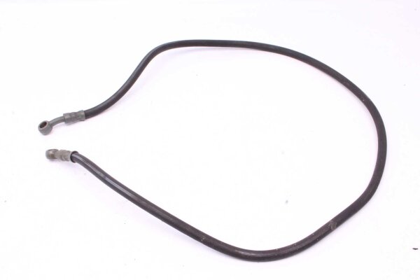 Brake hose brake line front Ducati ZDM750SC 750 SS 91-98