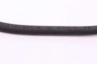 Brake hose brake line front Ducati ZDM750SC 750 SS 91-98