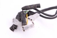 Ledningsnet ledningsnet Ducati ZDM750SC 750 SS 91-98