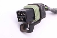 Kabelbaum Kabelstrang Ducati ZDM750SC 750 SS 91-98