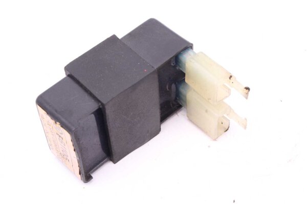 Centralina CDI Ducati ZDM750SC 750 SS 91-98