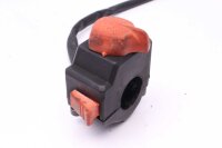 Styrkontakt styrbeslag til højre Ducati ZDM750SC 750 SS 91-98