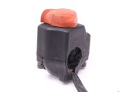 Styrkontakt styrbeslag til højre Ducati ZDM750SC 750 SS 91-98