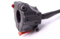 Styrkontakt styrbeslag til højre Ducati ZDM750SC 750 SS 91-98