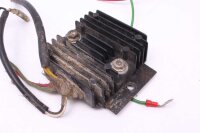 Ensretter regulator Ducati ZDM750SC 750 SS 91-98