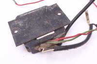 Régulateur redresseur Ducati ZDM750SC 750 SS 91-98