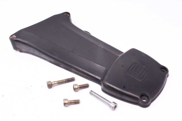 Verkleidung Motorverkleidung rechts Ducati ZDM750SC 750 SS 91-98