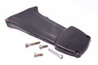 Højre motordæksel Ducati ZDM750SC 750 SS 91-98