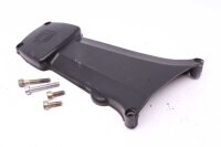 Højre motordæksel Ducati ZDM750SC 750 SS 91-98