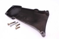 Verkleidung Motorverkleidung rechts Ducati ZDM750SC 750 SS 91-98