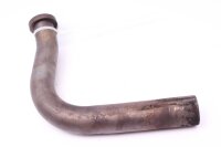 Manifold manifold rør Ducati ZDM750SC 750 SS 91-98