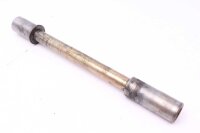 Forhjulsaksel, foraksel Ducati ZDM750SC 750 SS 91-98