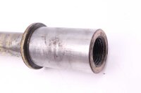 Forhjulsaksel, foraksel Ducati ZDM750SC 750 SS 91-98