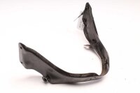 Ramhållarfäste BMW F 650 GS R13 0172 00-03