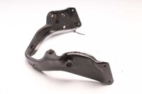 Ramhållarfäste BMW F 650 GS R13 0172 00-03