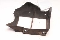 Kylargallerskydd vänster BMW F 650 GS R13 0172 00-03