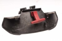 Sitzbankverriegelung BMW F 650 GS R13 0172 00-03