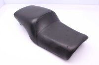 Asiento tipo banco con cojín Ducati ZDM750SC 750...