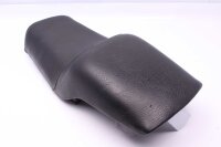 Asiento tipo banco con cojín Ducati ZDM750SC 750...