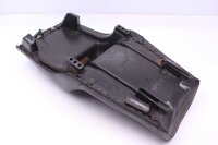 Siège de coussin de banquette Ducati ZDM750SC 750 SS 91-98